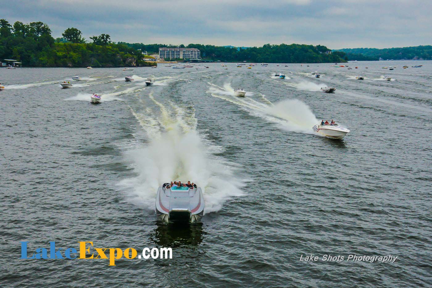 Shootout Poker Run-166.jpg